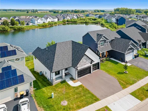 1589 Spruce St, Farmington, MN 55024