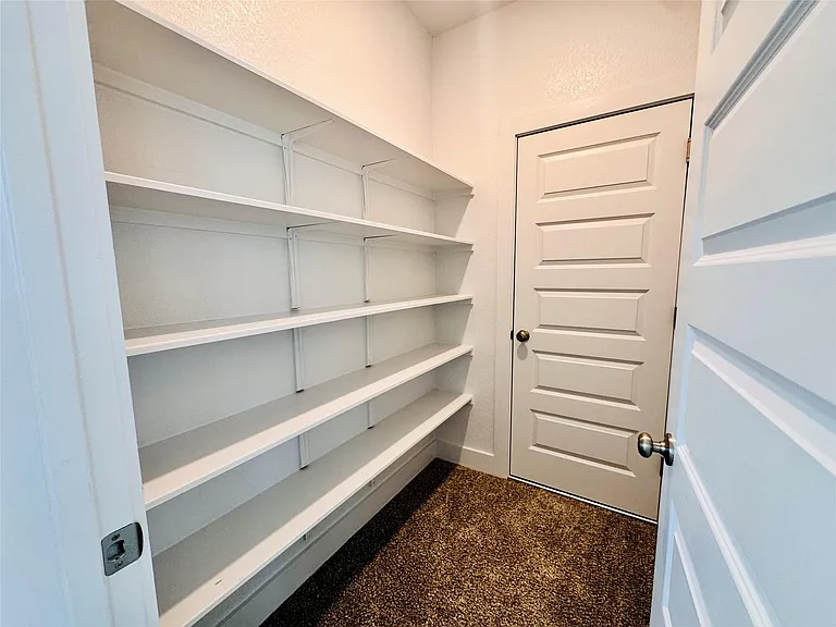 2605 Brushwood Mdw — Photo 23