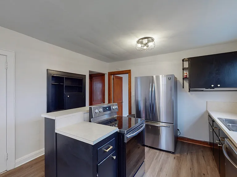 3327 Sims St — Photo 8