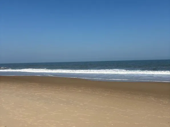 10700 Coastal Hwy Unit 2006, Ocean City, MD 21842
