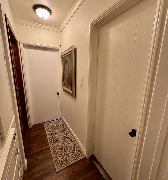 7756 Torreyson Dr #A — Photo 25