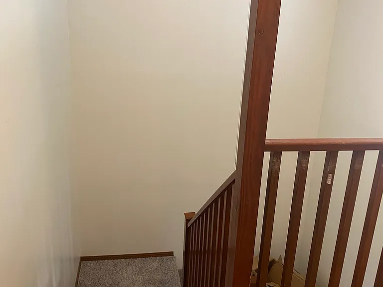 11390 Tanager Dr S — Photo 33