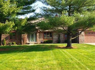 9138 Prospect St, Indianapolis, IN 46239