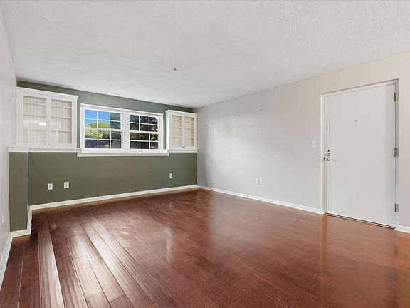 4th image of 360 Neponset St Unit 702