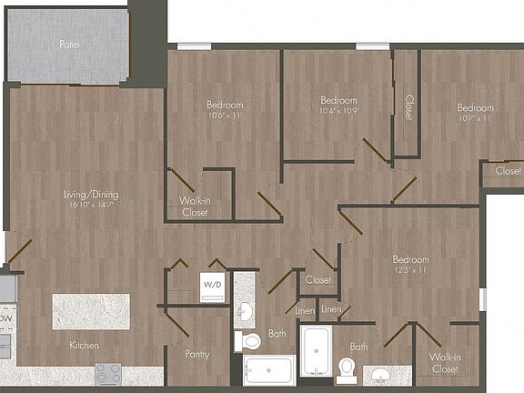 5th image of this home