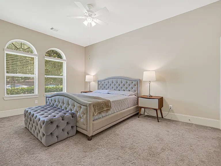 28639 Rolling Ridge Dr — Photo 26