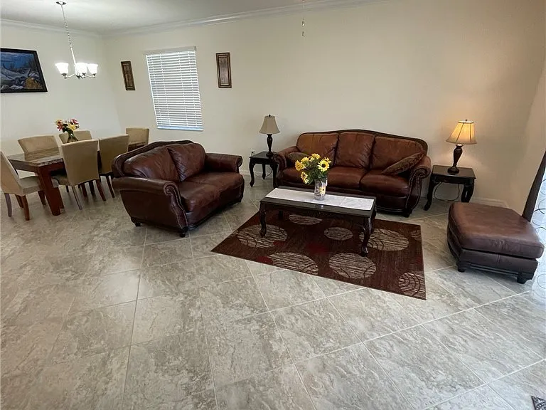 11548 Shady Blossom Dr — Photo 7