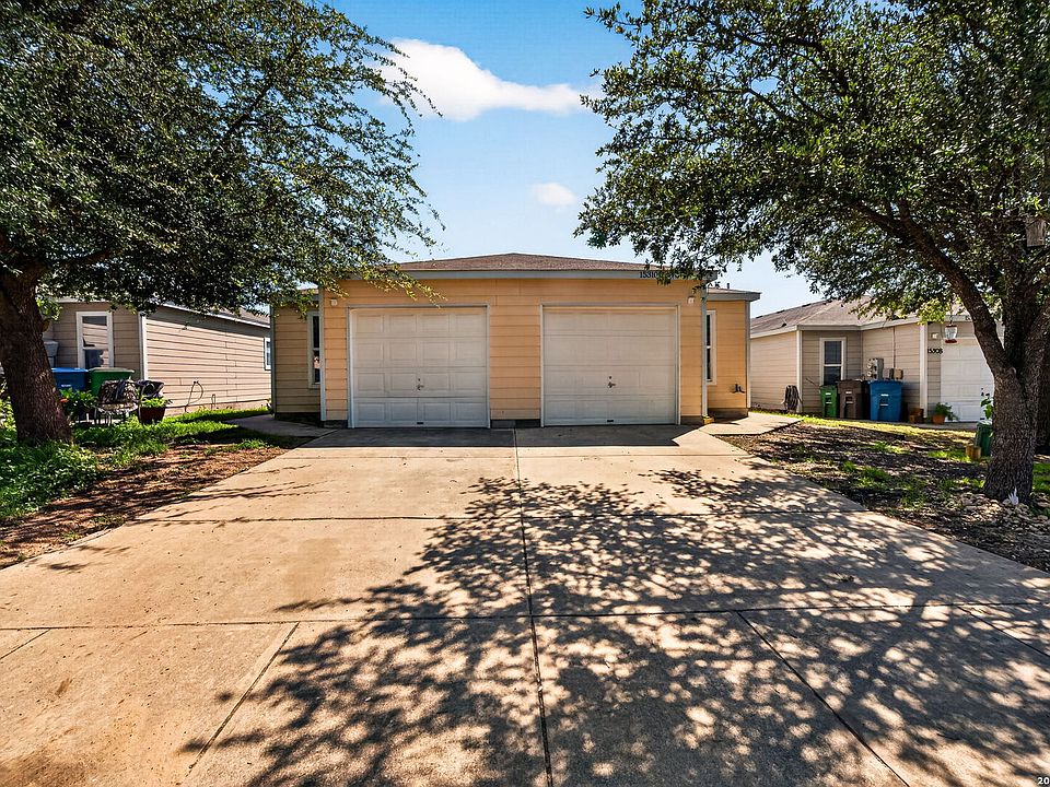1st image of 15310 KAMARY LN