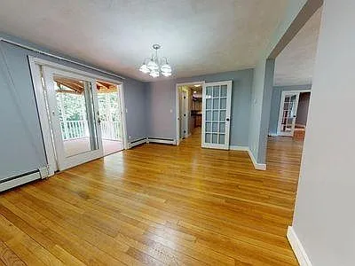 52 Eldred St — Photo 14
