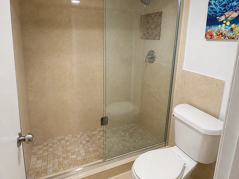 300 Bayview Dr #203 — Photo 10