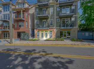 415 Saint Francis St UNIT 301, Tallahassee, FL 32301