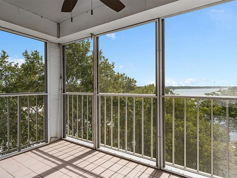 1100 S Orlando Ave #601 — Photo 32