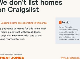 4309 Main St, Tampa, FL 33607