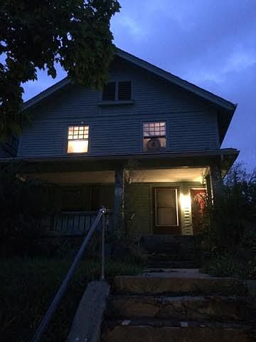 1st image of 425-427 Lexington Ave