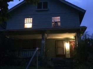 425-427 Lexington Ave, Dayton, OH 45402