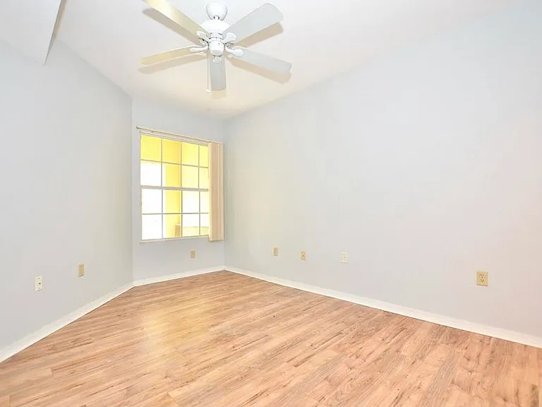 114 SW Peacock Blvd #8105 — Photo 18