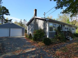 81 Memory Ln, Orange, MA 01364