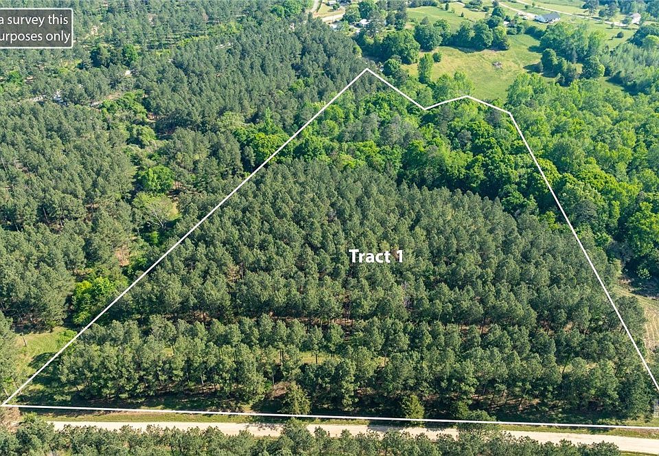 1st image of 0 Cunningham Road