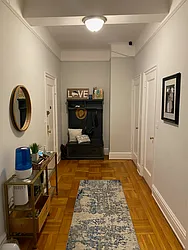 Rented by Arwell Realty
