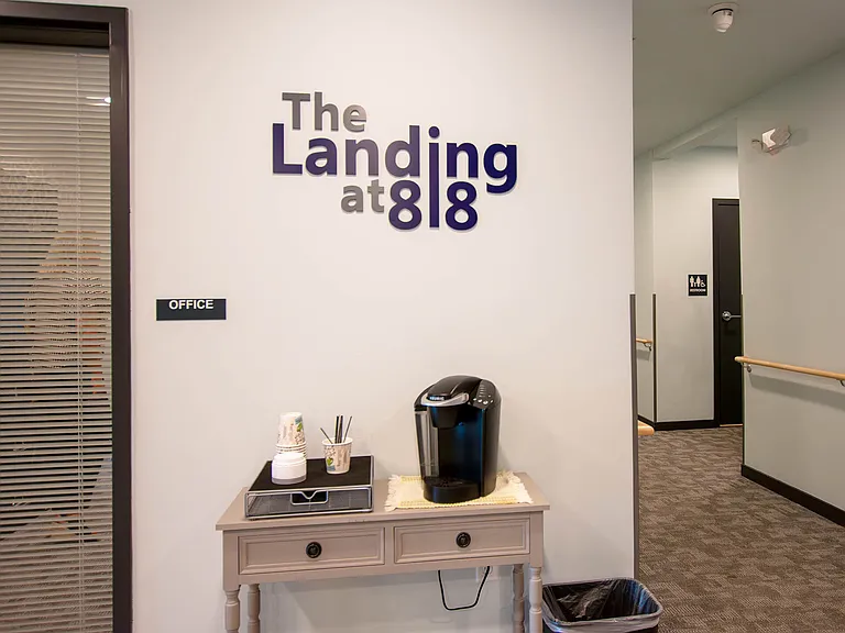 The Landing at 818 — Photo 34