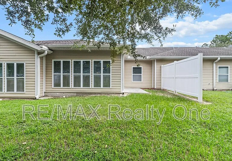 6148 N Imperial Point — Photo 14
