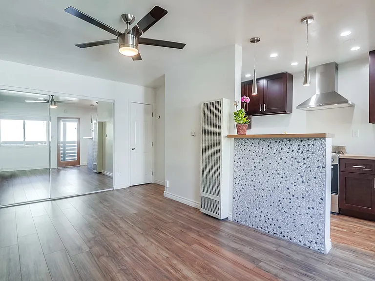 3600 Mission Blvd #13 — Photo 8