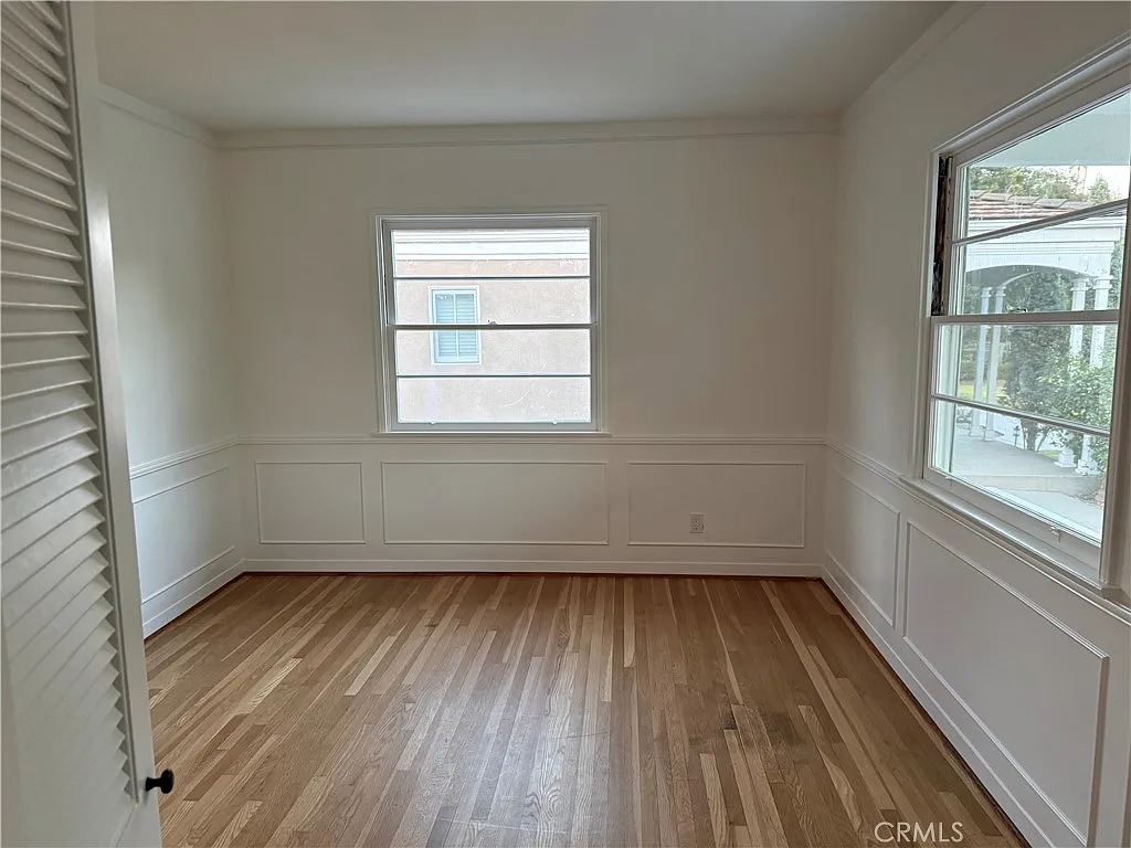 2 bed, 1746 sqft, $5,000 — Photo 4