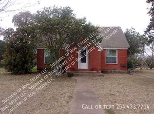 1205 Florence Rd, Killeen, TX 76541