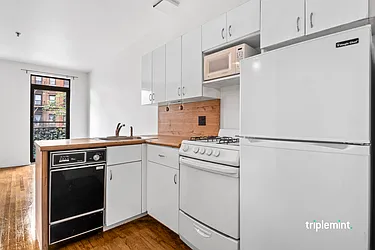 Rented by Triplemint