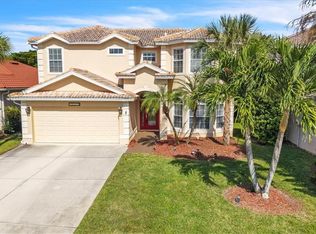12914 Stone Tower Loop, Fort Myers, FL 33913