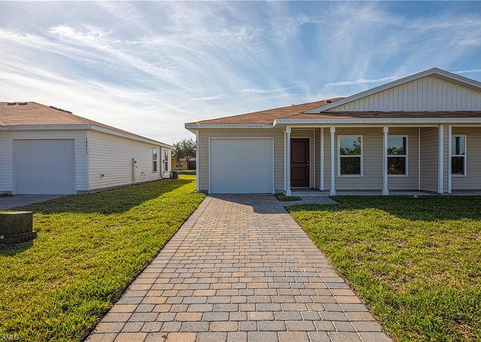 1st image of 18305 Gibraltar Ln
