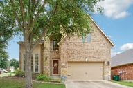 Old Orchard Dr-0605-001.jpg