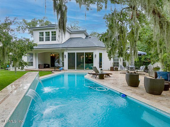 3rd image of 157 RIVER MARSH Drive