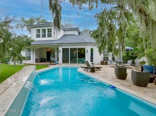 157 River Marsh Dr, Ponte Vedra Beach, FL 32082