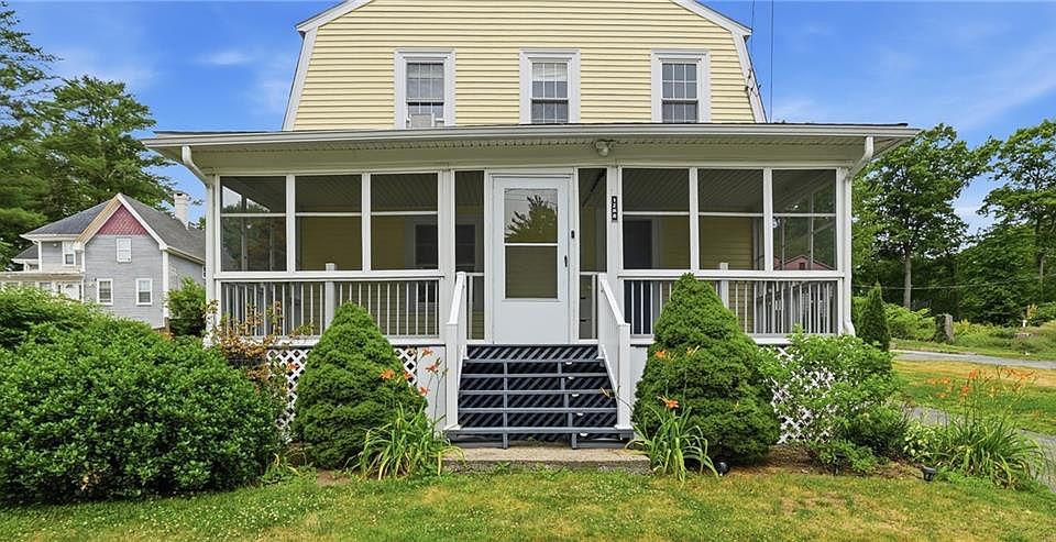 1st image of 1288 Newman Ave