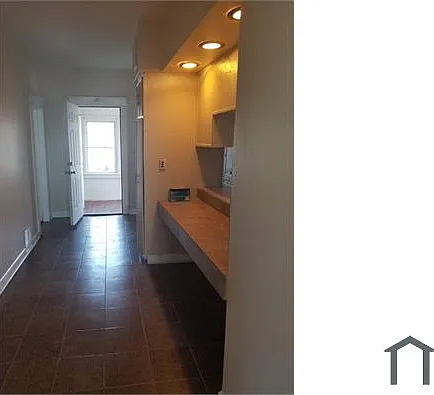 2 bed, 1000 sqft, $1,200 — Photo 2