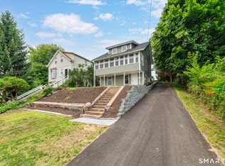 38 Charter Oak Avenue, East Haven, CT 06512