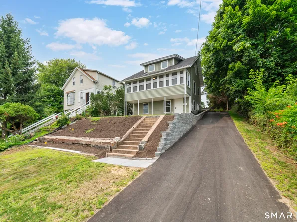 38 Charter Oak Avenue, East Haven, CT 06512