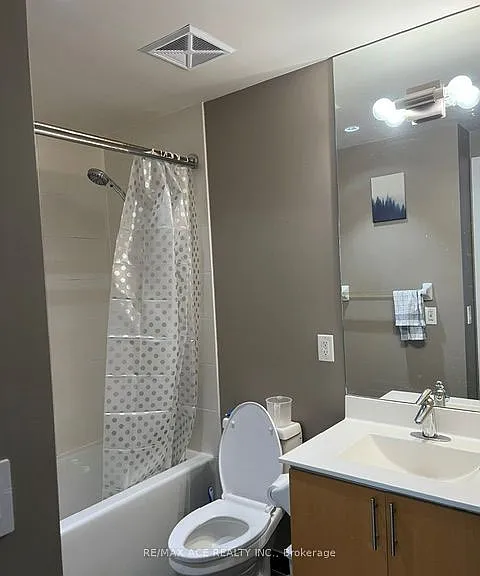 181 Wynford Dr #511 — Photo 6