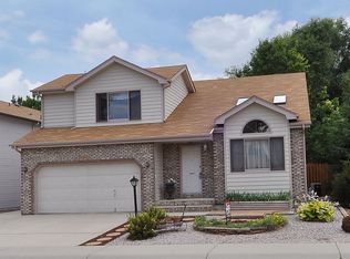 2414 Hampstead Dr, Loveland, CO 80538