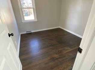 6226 Denison Blvd, Parma Heights, OH