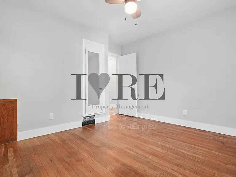 316A South Blvd — Photo 24