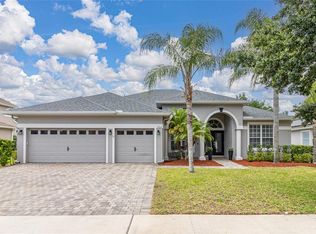 2514 Bross Dr, Saint Cloud, FL 34771