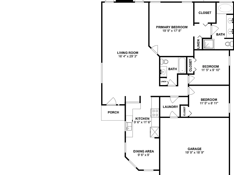 10630 Satinwood Cir — Photo 15