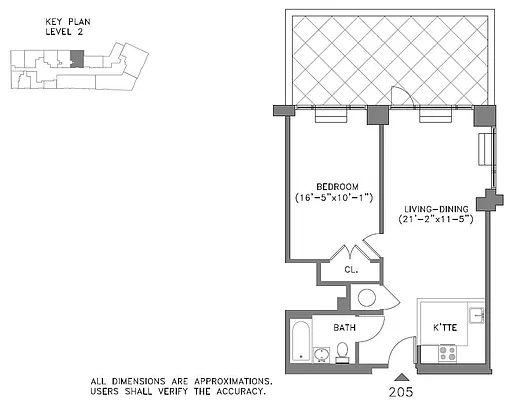 Rented by Pi Capital Partners | media 9