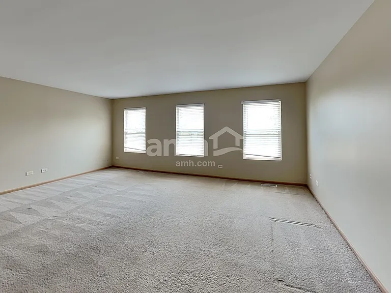 14420 General Dr — Photo 13
