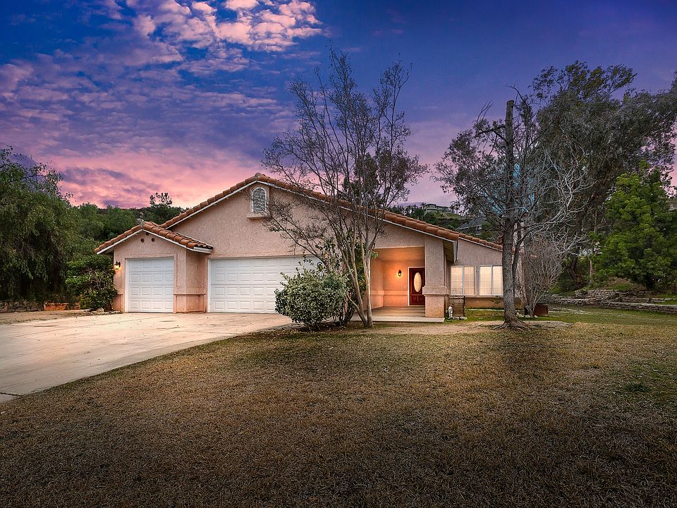 1st image of 42845 Pheasant Hill Pl