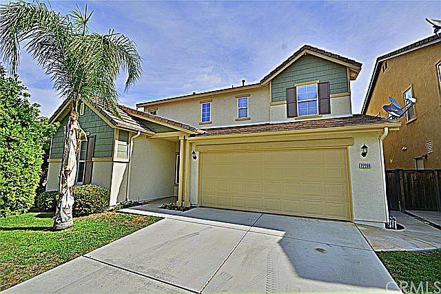 1st image of 22288 Summer Holly Ave