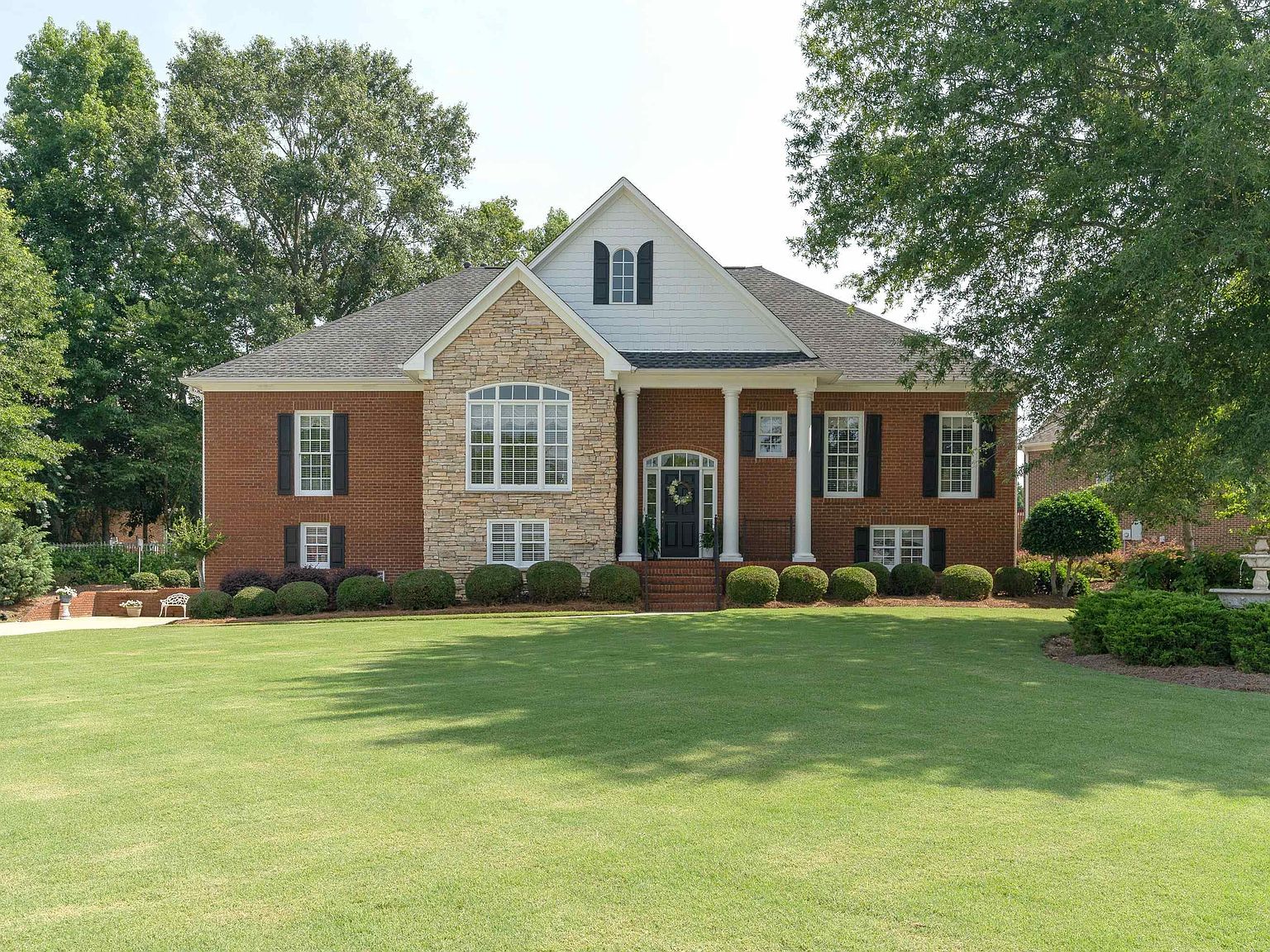 100 Cedar Hill Ln, Birmingham, AL 35242 MLS 1359695 Zillow
