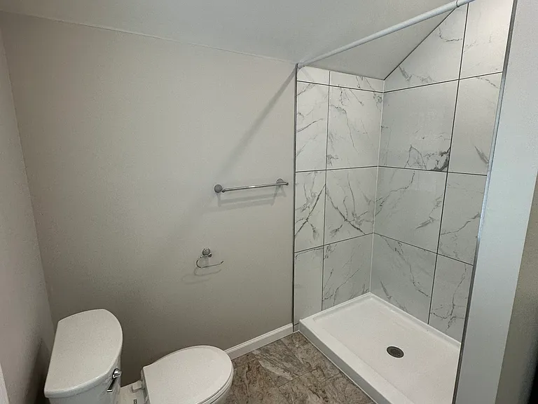 64 E Oneida St — Photo 7